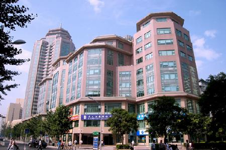 网上营业厅 > 北京东中街  地址:北京市东城区东中街29号东环广场b座1