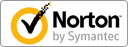 Norton��ȫ