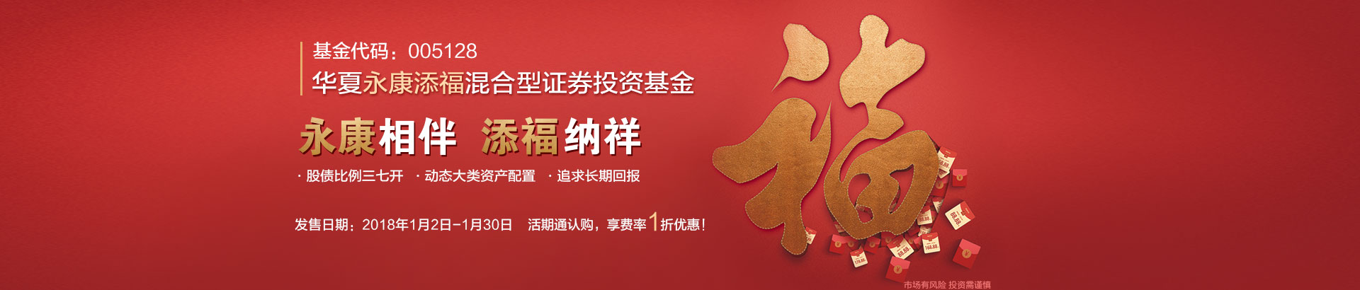 005128���������������