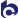 交通银行