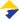 上海银行