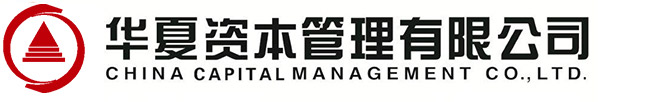 图片logo