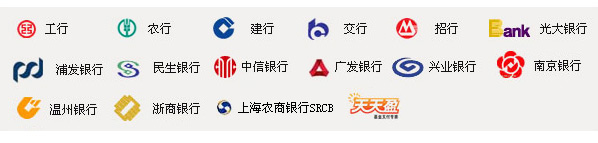 ���Ͽ���