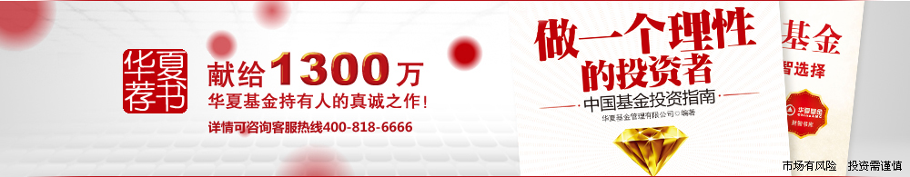 ���ļ���