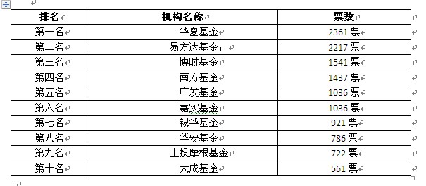 20110315095731874.jpg