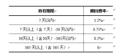 1_7813756238.jpg