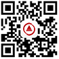 jin_code jin_code