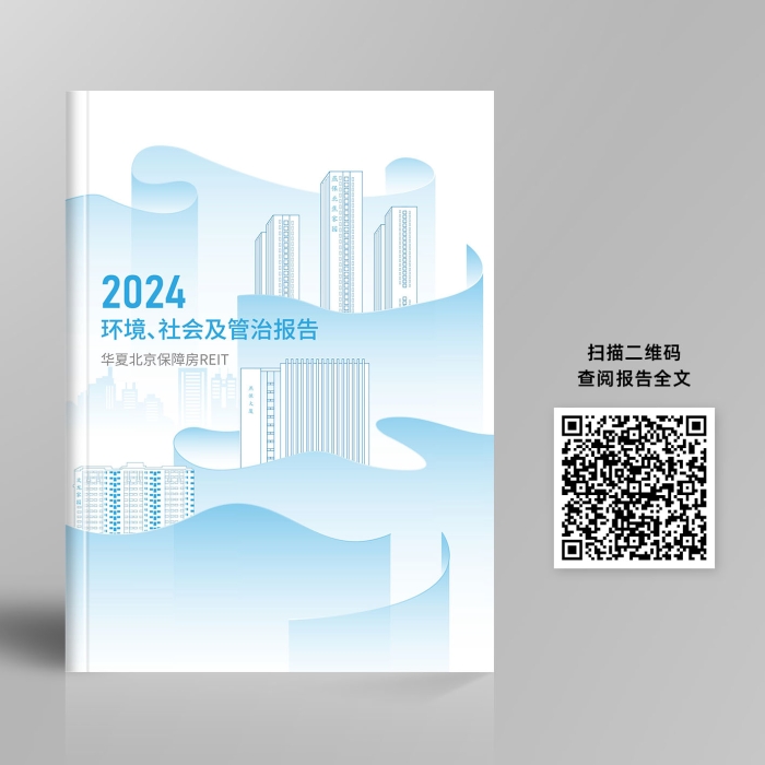 北京保障房效果图