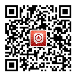 华夏基金 (1)