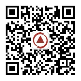 华夏基金 (2)